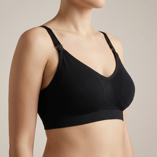 Brassière de maternité et d’allaitement Mylomom Confort