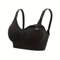 Brassière de maternité et d’allaitement Mylomom Confort