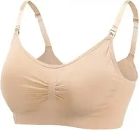 Brassière de maternité et d’allaitement Mylomom Confort